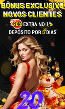 Baixar APK 8154bet