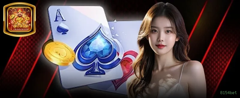 Download iOS 8154bet