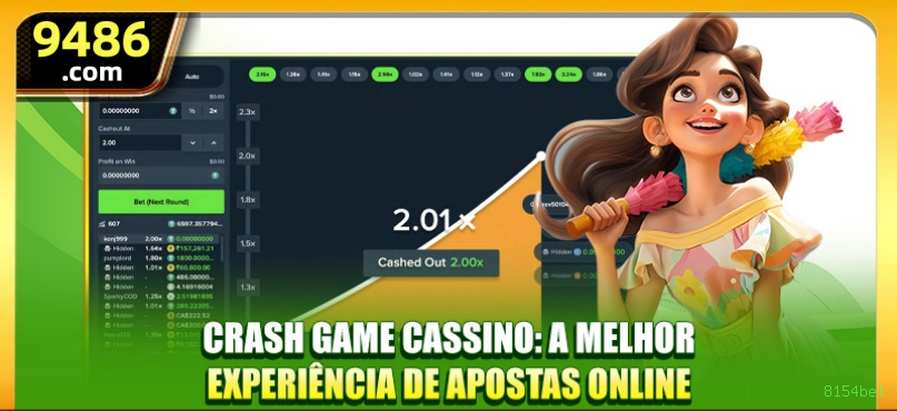 Blackjack ao vivo - Mesas VIP com dealers profissionais