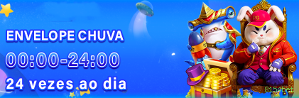 Promoções exclusivas no Facebook