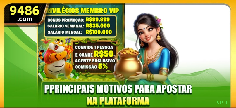 Sorteios e eventos no Facebook