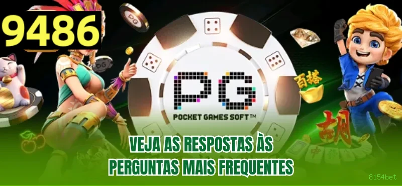 Métodos de pagamento aceitos na 8154bet