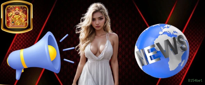 Dicas para ganhar na 8154bet